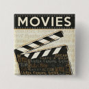 Search for film square badges Theatre