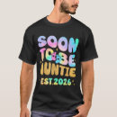 Search for dye tshirts Design