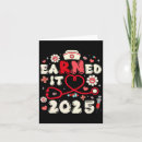 Search for nursing graduation cards College