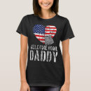 Search for daddys home tshirts For her