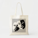 Search for theater bags Acting