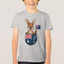 Search for aussie flag Down under