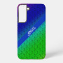 Search for abstract art samsung cases Girly