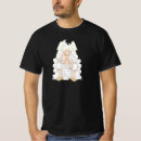 Search for luffy tshirts Anime