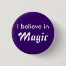 Search for magician badges Wizard