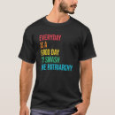 Search for femis tshirts Smash