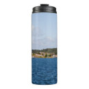 Search for best coast mugs Summer