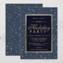 Search for polka dot christmas invitations Snow