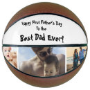 Search for photo basketballs Happy father's day