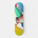 Search for surfer skateboards Surfboard