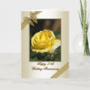 Search for 50th wedding anniversary cards Rose
