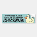 Search for play bumper stickers Humour