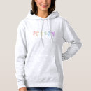 Search for neurodiversity hoodies Autism