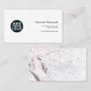 Search for executive director business cards Professional