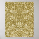 Search for william morris posters Floral