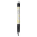 Search for damask office supplies Pattern