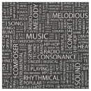 Search for composing photography Composer