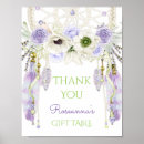 Search for dream catcher wedding decor Bohemian