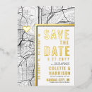 Search for top view invitations Cityscape