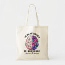 Search for never forget accessories Floral