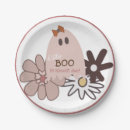 Search for halloween boo plates Pink