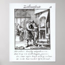 Search for workshop art Craft