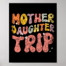 Search for daughter mothers posters Woman