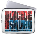 Search for flag logo electronics Harley quinn