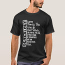 Search for tracing tshirts Family tree
