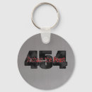 Search for chevy truck key rings Car