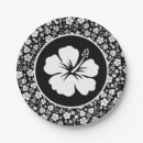 Search for tropical plates Botanical