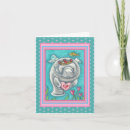 Search for valentines day note cards Funny