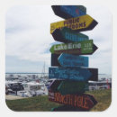 Search for erie stickers Ohio