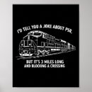 Search for jokes photography Quotes