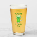 Search for four leaf clovers mugs Ireland