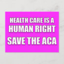 Search for political activism postcards Resistance