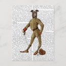 Search for fencer postcards Fencing