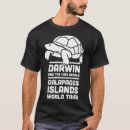 Search for theory of evolution tshirts Atheist