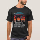 Search for 747 clothing Flying