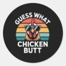 Search for country life stickers Coop