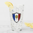 Search for french flag mugs Flags