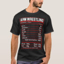 Search for wrestling mom tshirts Mum