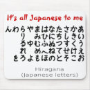 Search for language mousepads Red