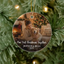 Search for dogs christmas tree decorations Pets