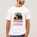 Search for step daughter tshirts Perfect