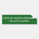 Search for muslim bumper stickers Progressive