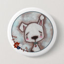Search for for boxer lovers badges Pet