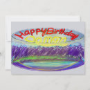Search for damon Birthday