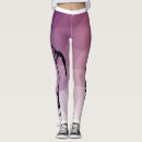 Search for dance leggings Pink