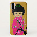 Search for dolls electronics Phone